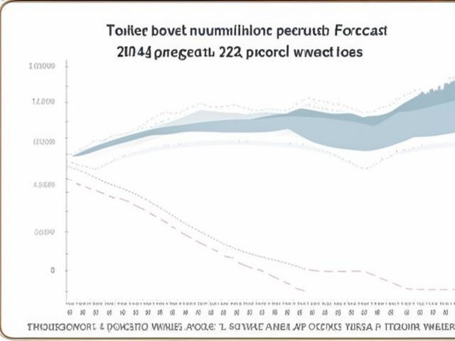 Прогноз урожая пшеницы в России в 2024 году уменьшен на 1 ми...